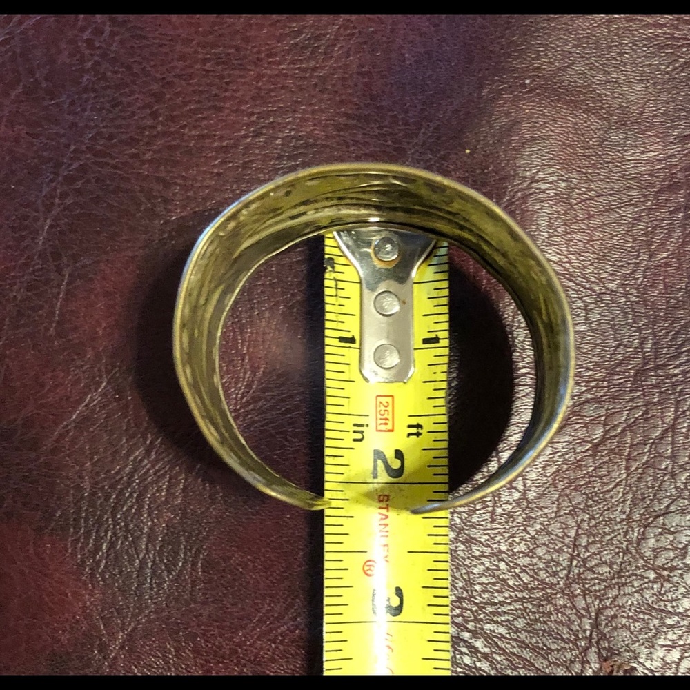 Necklace and bracelet-EUC - Picture 10 of 12